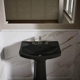 Cimarron 21" Pedestal Bathroom Sink with 3 Holes Drilled and Overflow - atmdxythtvqwdawdg4xu@2x.jpg