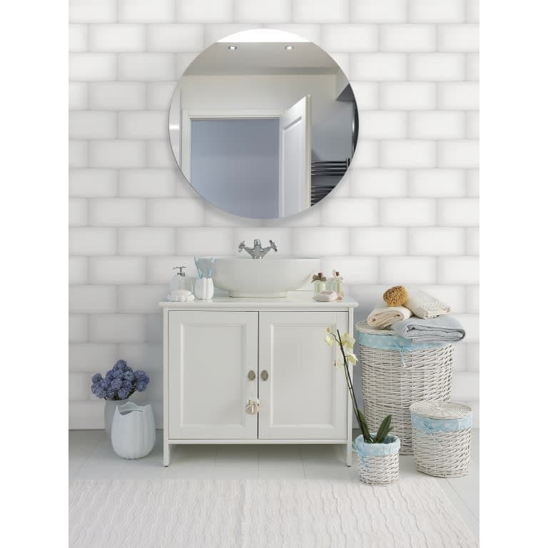 OMBRE WHITE GLOSSY 6X12 - atmreinxup4ygcqzigq2@2x.jpg