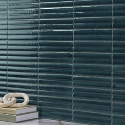 Remedy Hydro Rectangle, Handcrafted 2X10 Glossy - atn8z4rogxz2370dwfca@2x.jpg