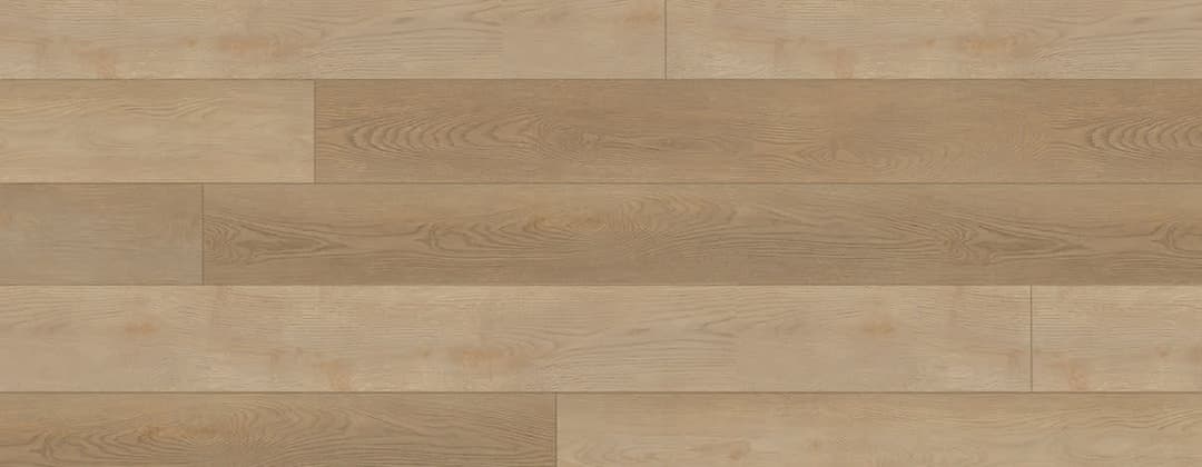 European Beech - atnqxu5h2rhyxflv1xbt@2x.jpg