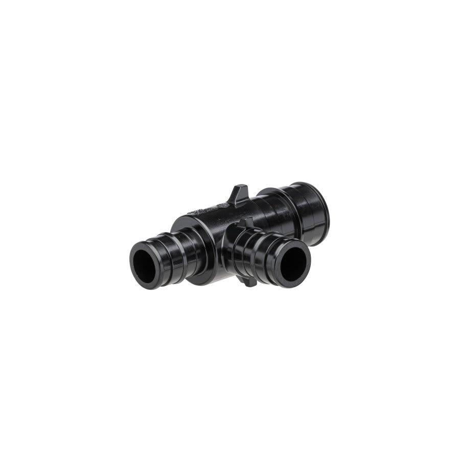 Tee, 3/4 x 1/2 x 1/2 in, Expansion PEX, Poly - atoj9soqrgdtl6bmlbrz@2x.jpg