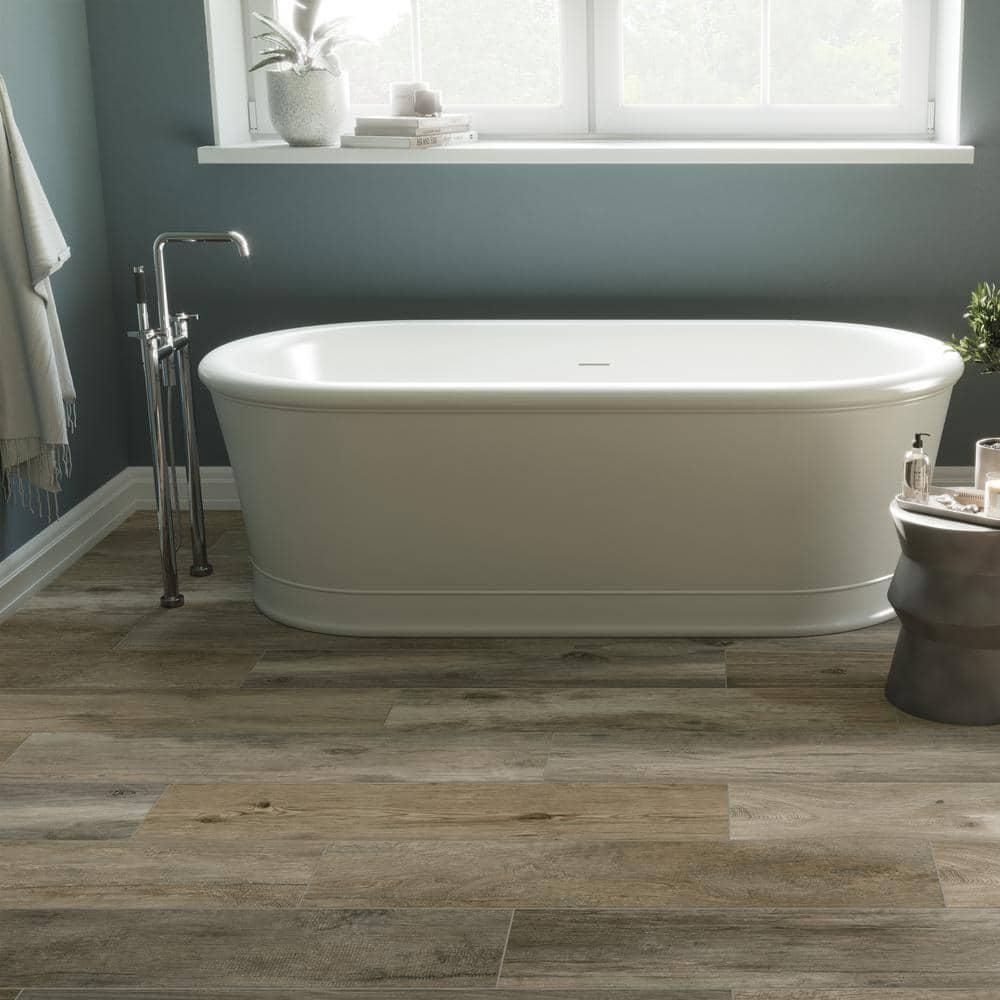 Selva Ash 8 in. x 40 in. Wood Look Porcelain Floor and Wall Tile (12.92 sq. ft./Case) - atomdnjfdjqcwhwpftu8@2x.jpg