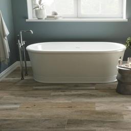 Selva Ash 8 in. x 40 in. Wood Look Porcelain Floor and Wall Tile (12.92 sq. ft./Case) - atomdnjfdjqcwhwpftu8@2x.jpg