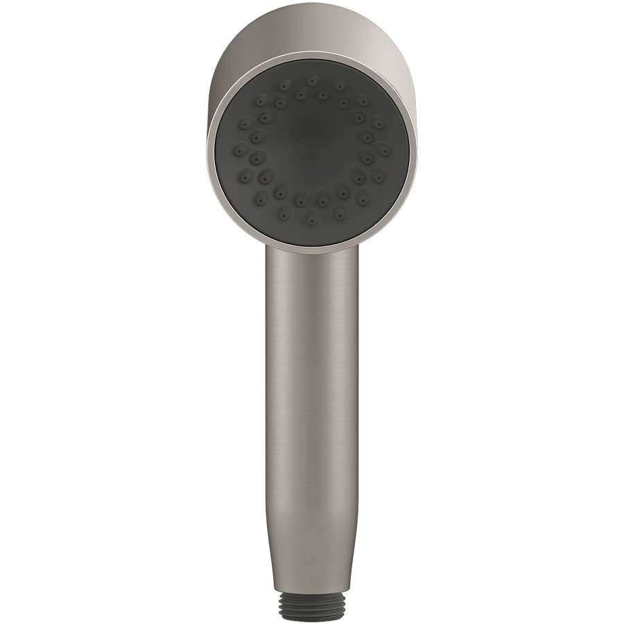 Statement 2.5 GPM Single Function Hand Shower with MasterClean Sprayface - atoqpxvavksjbgicuqu1@2x.jpg