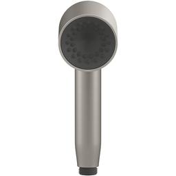 Statement 2.5 GPM Single Function Hand Shower with MasterClean Sprayface - atoqpxvavksjbgicuqu1@2x.jpg