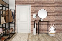 Brickstone Red Brick - atpufqhmzxrxbbeev50x@2x.jpg