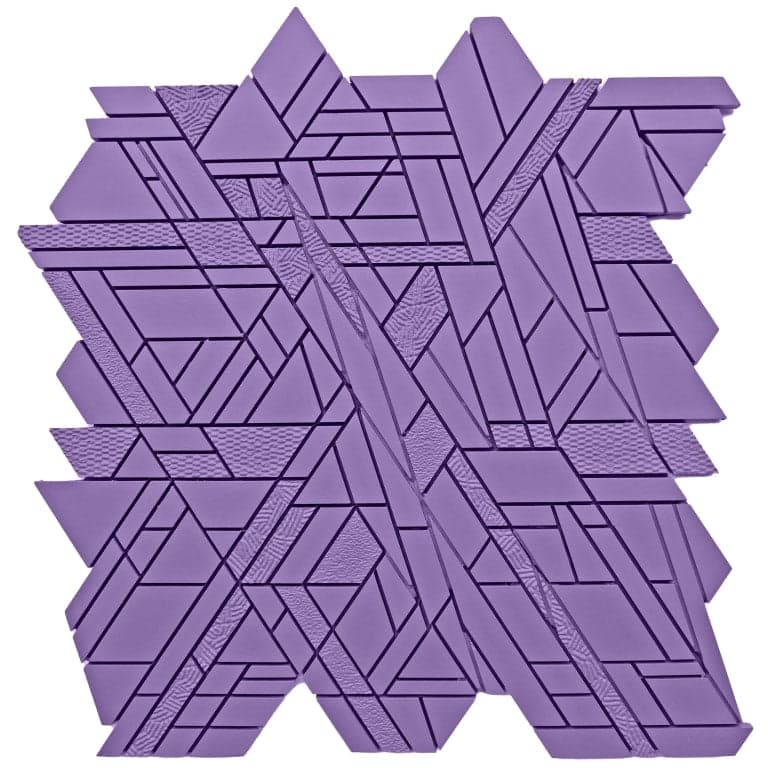REVIFY VIOLET MT EDGE/MO - atpwezatmx0nial7p8gd@2x.jpg