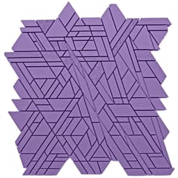 REVIFY VIOLET MT EDGE/MO - atpwezatmx0nial7p8gd@2x.jpg