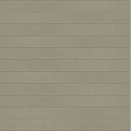 AGIO SLIM MENTA 2X47 - atqfyfz3kfiqifmd1jym@2x.jpg