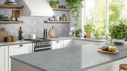 Carrara White Ellipsis Polished 10mm - atqtdwnp5lx67oeailhn@2x.jpg