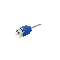 Valve Kit, For Use With Margaux™ - atrhpdz6mtmxzr4zffhs@2x.jpg