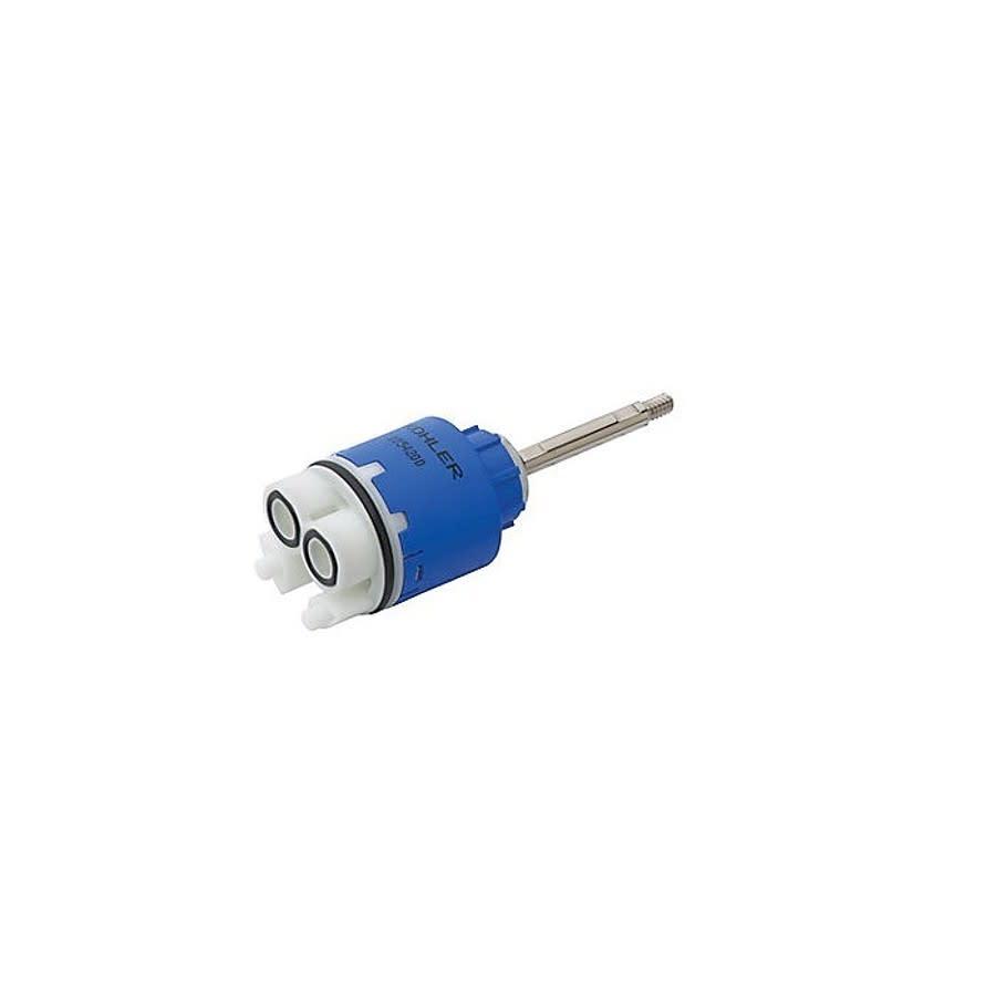 Valve Kit, For Use With Margaux™ - atrhpdz6mtmxzr4zffhs@2x.jpg