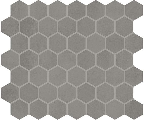 Moroccan Concrete Gray Hexagon 8X9 Matte - atsnnez7wqinutb2xk0e@2x.jpg