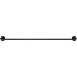 Essentials 32" Towel Bar - atsvbgdwjgfqdcfqsjzy_x500.jpg