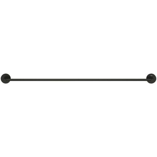 Essentials 32" Towel Bar - atsvbgdwjgfqdcfqsjzy_x500.jpg