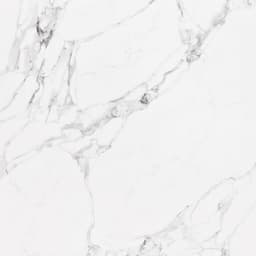 Regal Arabescato Super Jumbo (Bookmatched) - atthxdqbroydupvczfnh@2x.jpg