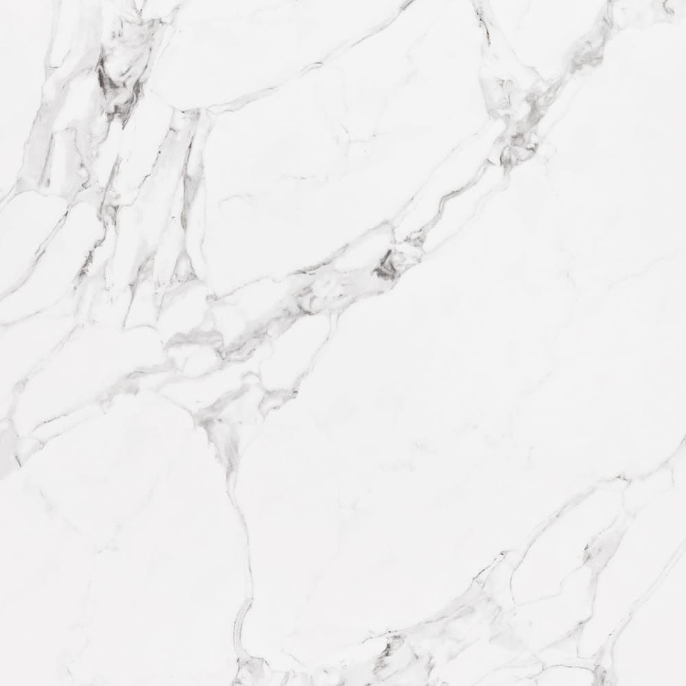 Regal Arabescato Super Jumbo (Bookmatched) - atthxdqbroydupvczfnh@2x.jpg