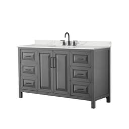 Daria Single Bathroom Vanity - 60W x 35.75H x 22D - attjpg6xndd6pbag8r82@2x.jpg