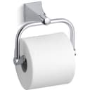 Memoirs Single Post Tissue Holder - attyjy4x6sjowssry4gz@2x.jpg