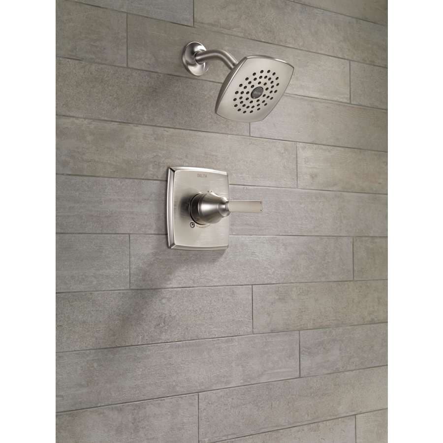 Ashlyn Monitor 14 Series Single Function Pressure Balanced Shower Only - Less Rough-In Valve - atuvyxwqanxiegoigchb@2x.jpg