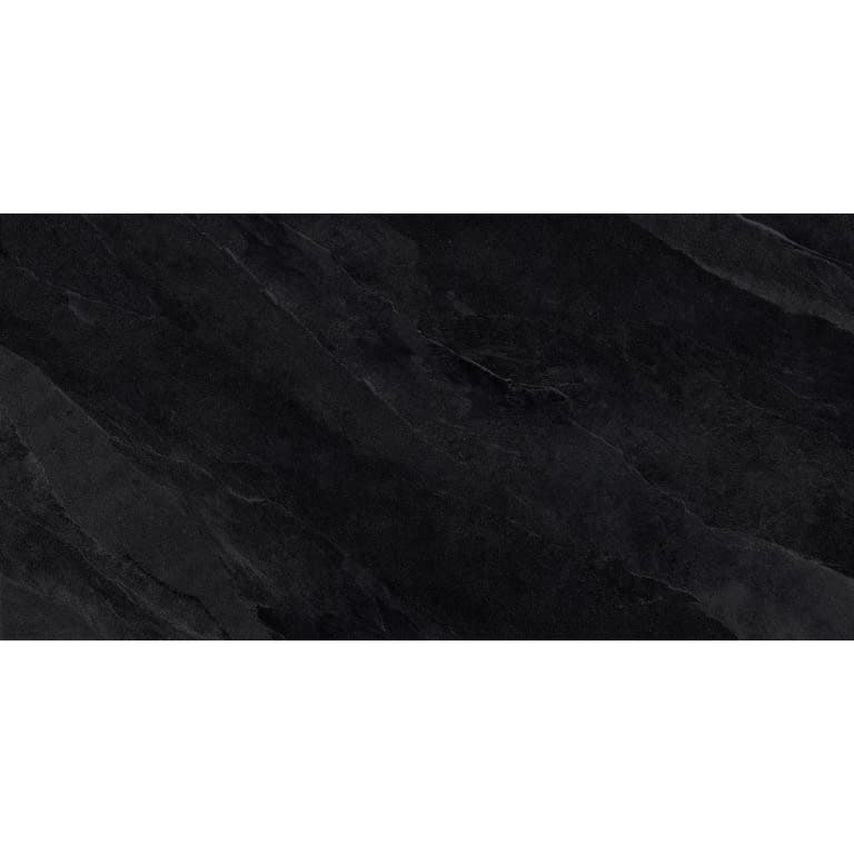MIXT 2 CAVE IRON R11 24X47 - atv0rhr4j1jo7xh7j9se@2x.jpg
