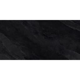 MIXT 2 CAVE IRON R11 24X47 - atv0rhr4j1jo7xh7j9se@2x.jpg