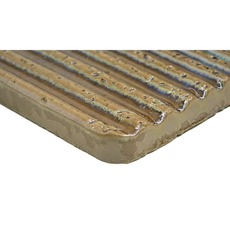 TEXTURO RIFT OCHRE GL 4X8 - atvcewunx3ixzu4mg2fo@2x.jpg