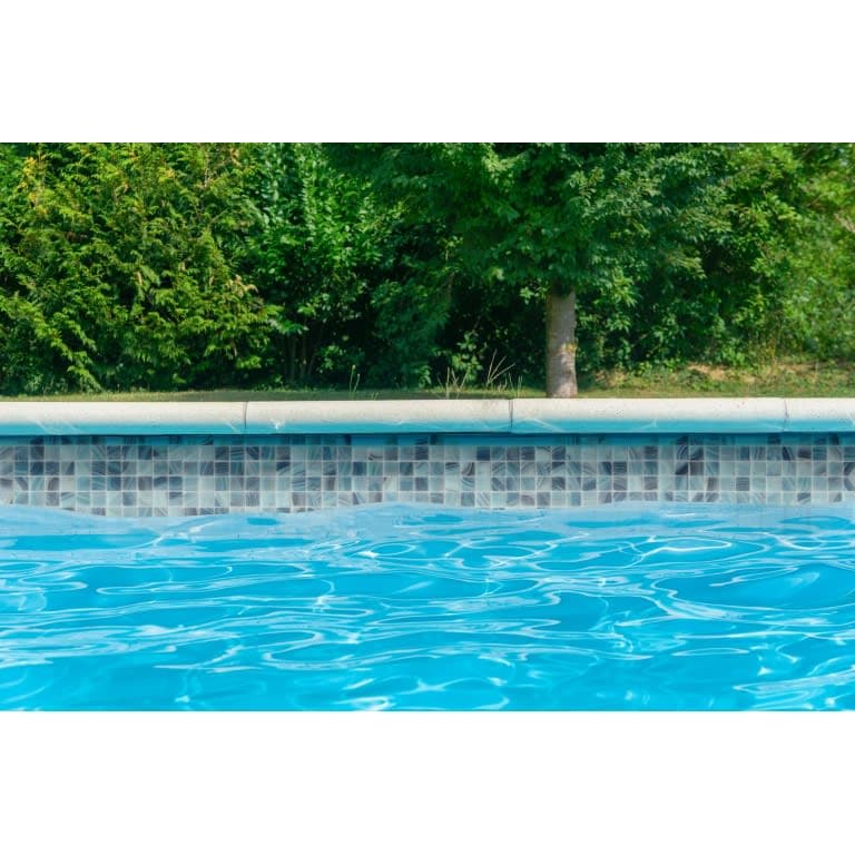 WATERLACE GAU GL MO 1X1/12X12 - atvebnjeemkpcfvbr6rf@2x.jpg