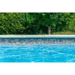 WATERLACE GAU GL MO 1X1/12X12 - atvebnjeemkpcfvbr6rf@2x.jpg
