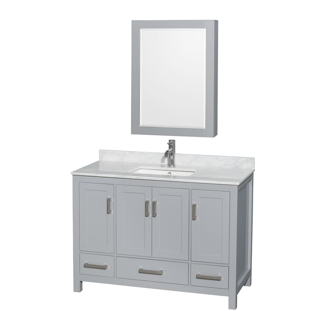 Sheffield Single Bathroom Vanity - 48W x 35H x 22D - atvffmyanecltw59pxq8@2x.jpg