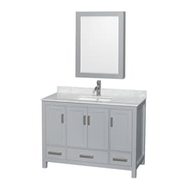 Sheffield Single Bathroom Vanity - 48W x 35H x 22D - atvffmyanecltw59pxq8@2x.jpg
