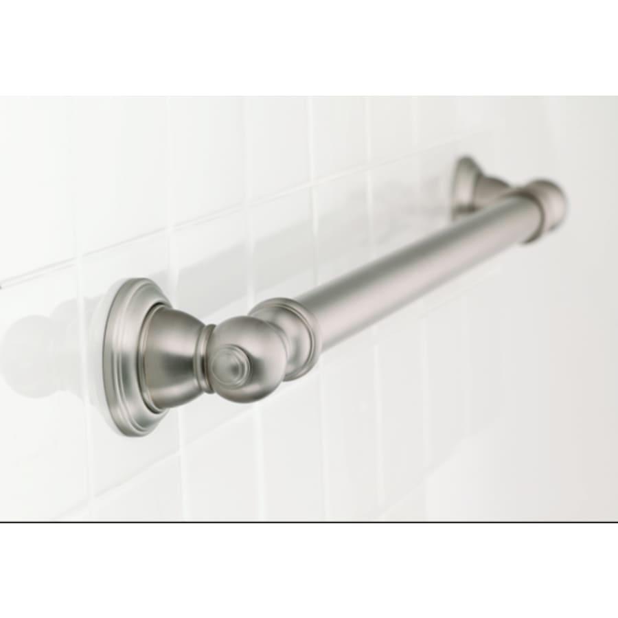 18" x 1-1/4" Grab Bar from the Kingsley Collection - atwa2dgu3lppssbt0kwl@2x.jpg