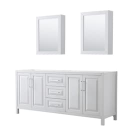 Daria Double Bathroom Vanity - 78.75W x 35H x 21.5D - atwlhclri7vtejtjdaur@2x.jpg