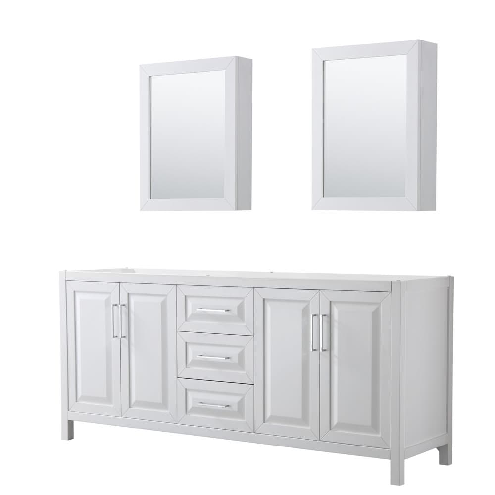 Daria Double Bathroom Vanity - 78.75W x 35H x 21.5D - atwlhclri7vtejtjdaur@2x.jpg