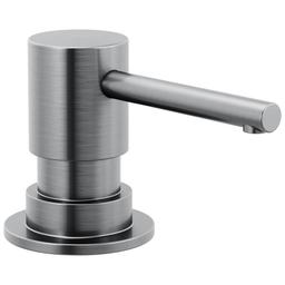 Trinsic Deck Mounted Soap Dispenser with Metal Head - atwuct7vjrqh5mq8yifq@2x.jpg