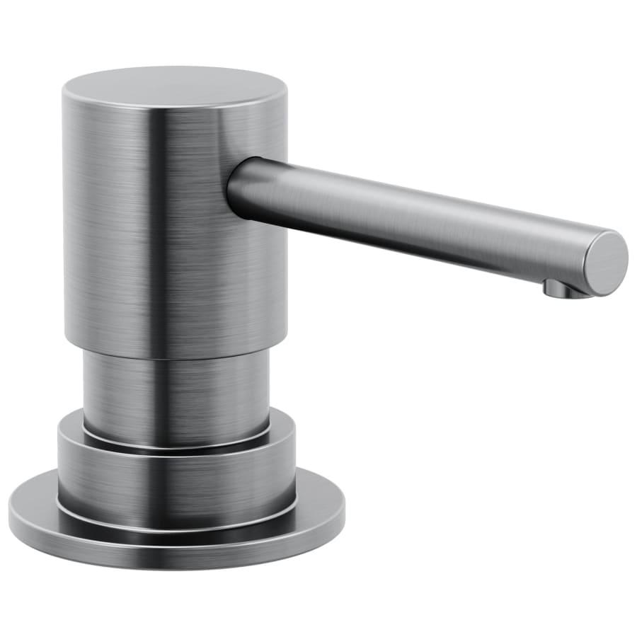 Trinsic Deck Mounted Soap Dispenser with Metal Head - atwuct7vjrqh5mq8yifq@2x.jpg