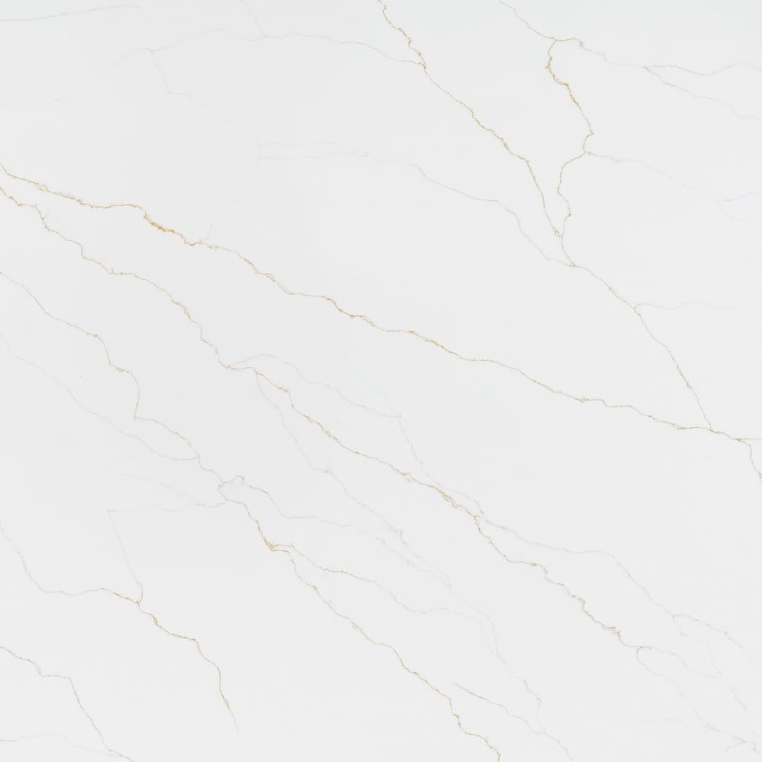 Alpine Gold - atwyufgqrgave3hwkyp4@2x.jpg