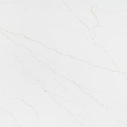 Alpine Gold - atwyufgqrgave3hwkyp4@2x.jpg