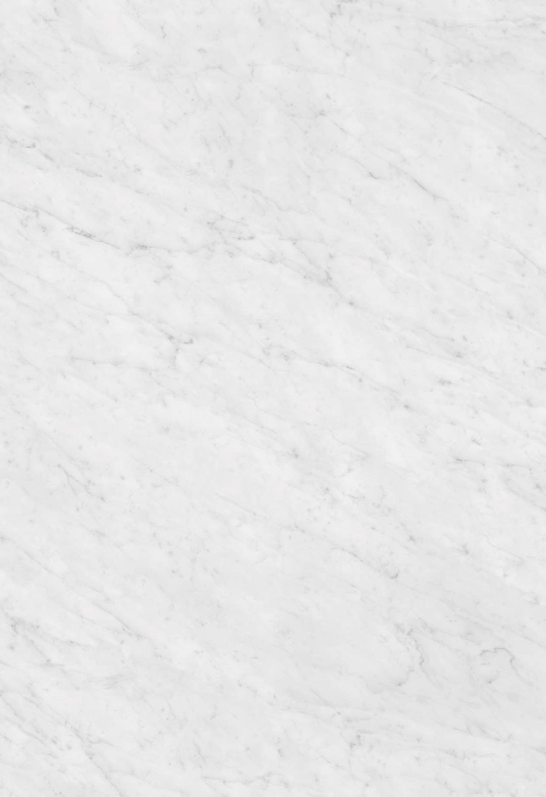 Blanco Carrara - atxbg181daad4alngzhj@2x.jpg