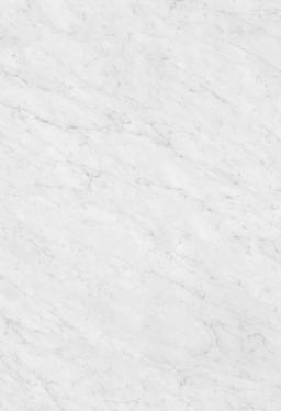Blanco Carrara - atxbg181daad4alngzhj@2x.jpg