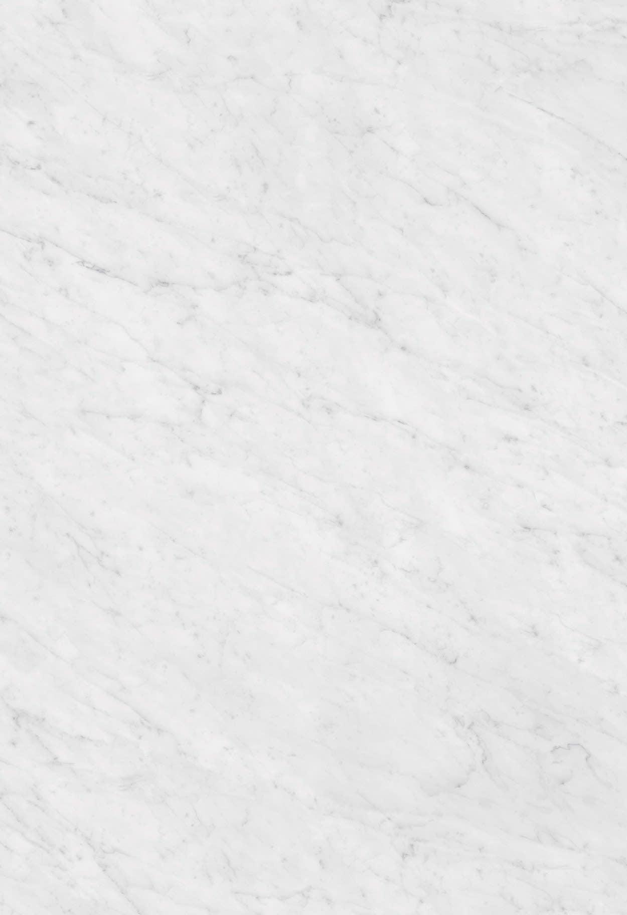 Blanco Carrara - atxbg181daad4alngzhj@2x.jpg