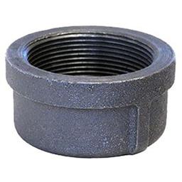 Drip Leg Kit for Gasline, Black, 3/4 in - aty4uoeoaeonkz44qoz5@2x.jpg