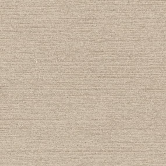 Linden Point Beige Straight Joint 2X2 Matte - atyg5wh7zenpesplobui@2x.jpg