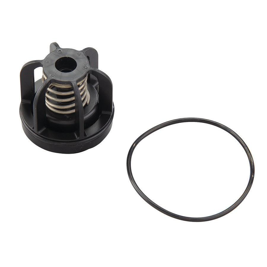RK 009M3-CK1 First Check Kit, For Use With Model LF009M3/009M3 3 in - atzpgg5zgpmq0u2ofglw@2x.jpg