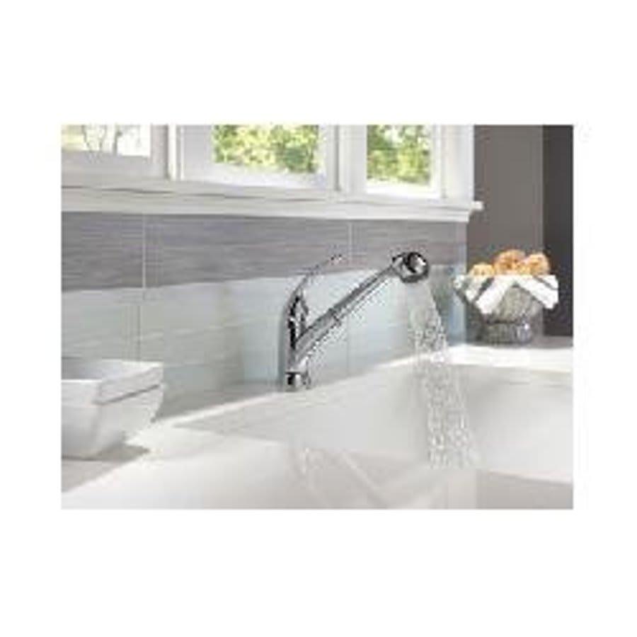 Foundations® Kitchen Faucet, Deck Mount, ADA, 1 Lever Handle, 1 or 3-Hole, Chrome - atzqqdtt3tmxotyjjbmo@2x.jpg