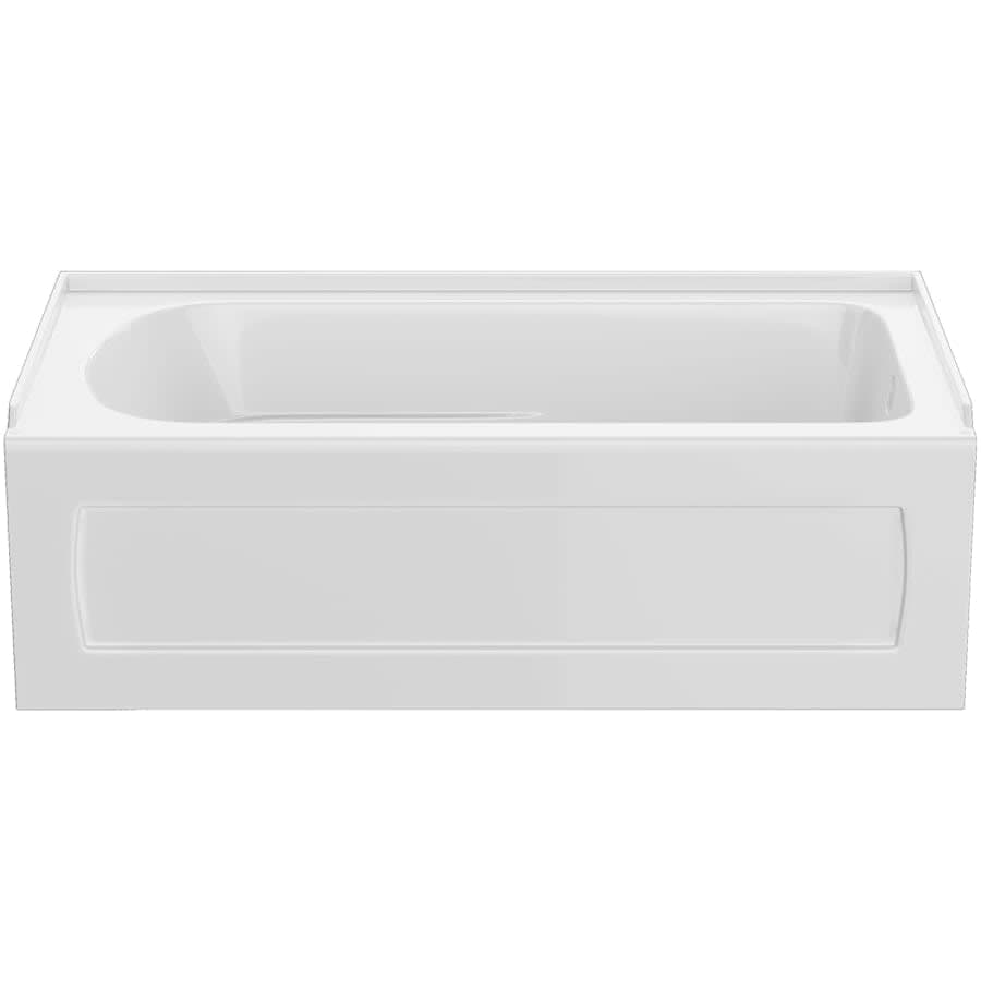Hillsboro 60" Three Wall Alcove Acrylic Soaking Tub with Right Drain - atztbxez5qq17iablitf@2x.jpg