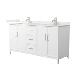 Elan Double Bathroom Vanity - 66W x 35H x 22D - au31t8yz0l6vuvu0hubr@2x.jpg