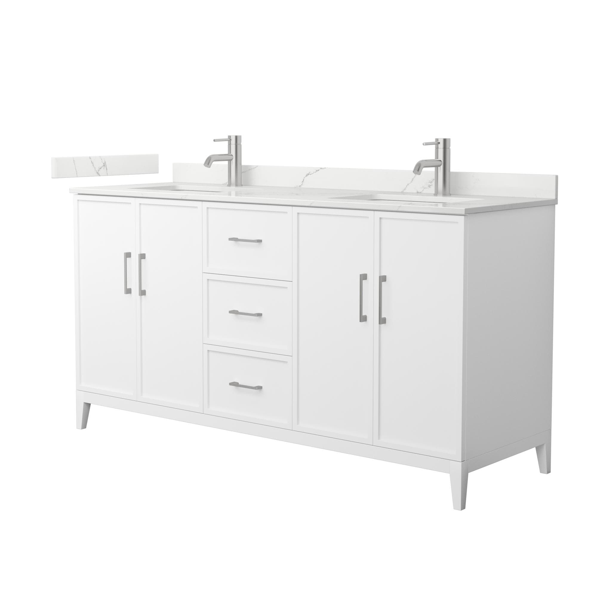 Elan Double Bathroom Vanity - 66W x 35H x 22D - au31t8yz0l6vuvu0hubr@2x.jpg