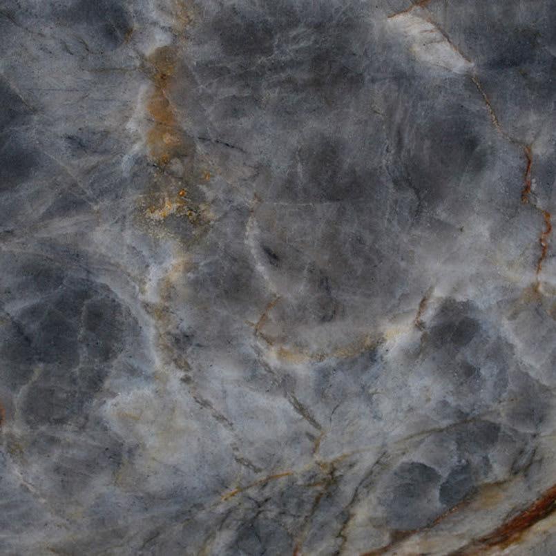 Tempest Quartzite - au4dpzqng7mm02uwxop3@2x.jpg