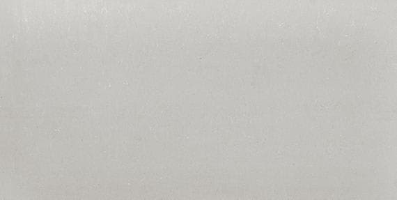 Anders Glacier Square 32X32 Matte